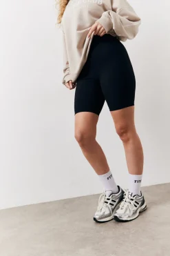 Sculpt and Control Cycle Shorts|Fits Clearance