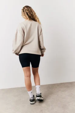 Sculpt and Control Cycle Shorts|Fits Clearance