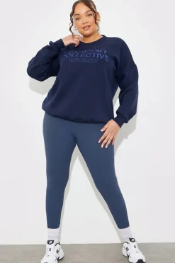 Sculpt And Control High Waisted Leggings|Fits Discount