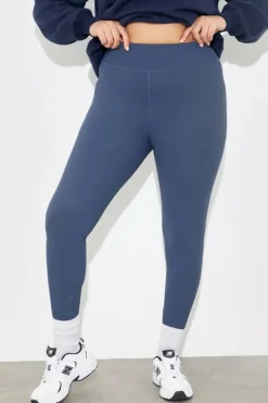 Sculpt And Control High Waisted Leggings|Fits Discount