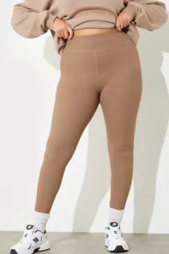 Sculpt And Control High Waisted Leggings|Fits Discount
