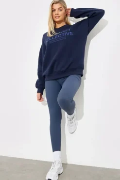 Sculpt And Control High Waisted Leggings|Fits Discount