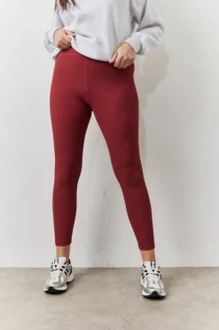 Sculpt and Control Legging|Fits Clearance