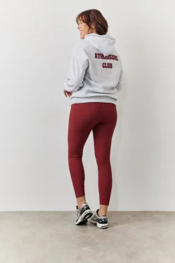 Sculpt and Control Legging|Fits Clearance