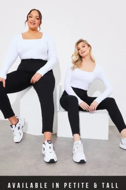 Sculpt Shaper Jeans|Fits Outlet