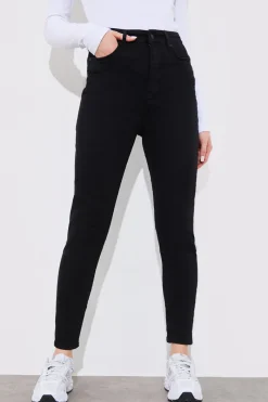 Sculpt Shaper Jeans|Fits Outlet