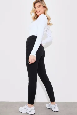 Sculpt Shaper Jeans|Fits Outlet