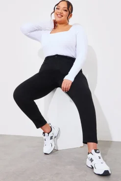 Sculpt Shaper Jeans|Fits Outlet