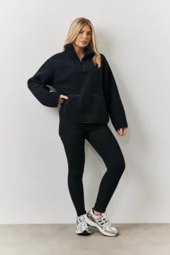 Shaper Stretch Jeans|In the Style New