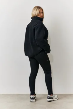 Shaper Stretch Jeans|In the Style New