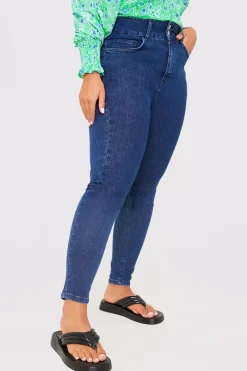 Skinny Jean|In The Style Sale