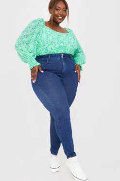 Skinny Jean|In The Style Sale