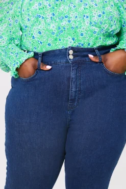 Skinny Jean|In The Style Sale