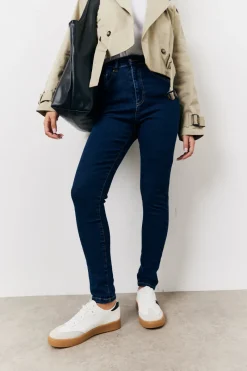 Skinny Jeans|In the Style Outlet