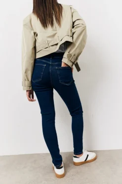 Skinny Jeans|In the Style Outlet