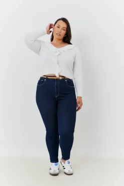 Skinny Jeans|In the Style Outlet