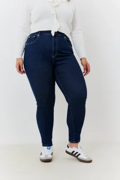 Skinny Jeans|In the Style Outlet
