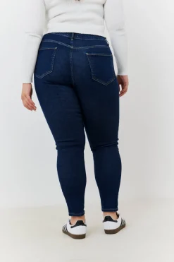Skinny Jeans|In the Style Outlet