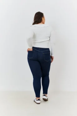 Skinny Jeans|In the Style Outlet
