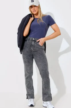 Skinny Jeans|In The Style