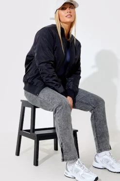 Skinny Jeans|In The Style