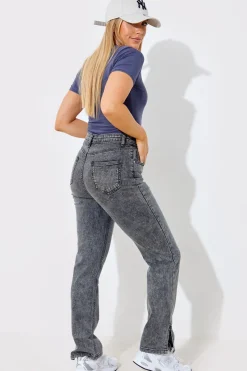 Skinny Jeans|In The Style