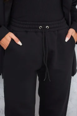 Slimline Joggers|In The Style Discount