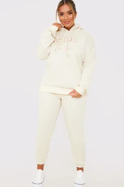 Slimline Joggers|In The Style Discount