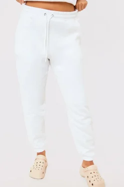 Slimline Joggers|In The Style Discount