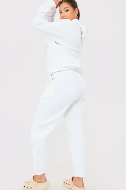 Slimline Joggers|In The Style Discount