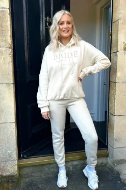 Slimline Joggers|In The Style Discount