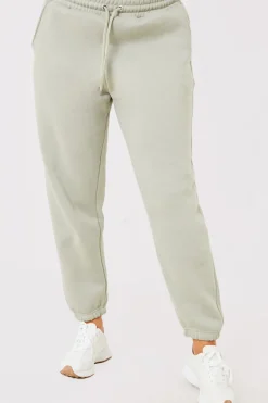 Slimline Joggers|In The Style Discount