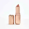 Soft Matte Lipstick Beauty Spot|In The Style Outlet
