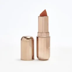 Soft Matte Lipstick Blush Pink|In The Style Clearance