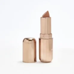 Soft Matte Lipstick Giner Snap|In The Style Sale