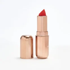 Soft Matte Lipstick Heart Beat|In The Style Discount