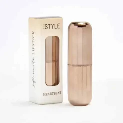 Soft Matte Lipstick Heart Beat|In The Style Discount