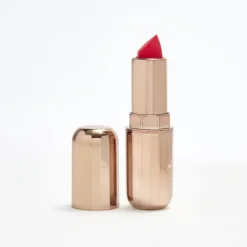 Soft Matte Lipstick Pink Skies|In The Style Discount