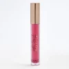 Soft Touch Liquid Lip Punch Pink|In The Style Online