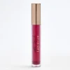 Soft Touch Liquid Lip Spicy Margarita|In The Style Best