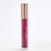 Soft Touch Liquid Lip Sweetie XOXO|In The Style