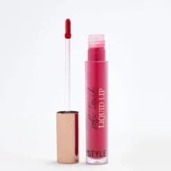 Soft Touch Liquid Lip Sweetie XOXO|In The Style