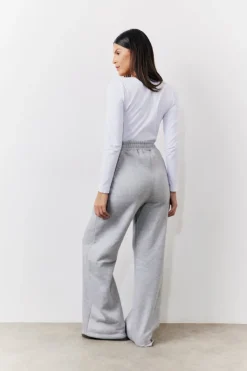 Square Neck Top|In the Style Discount