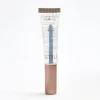 Strong Hold Brow Gel|In The Style Online