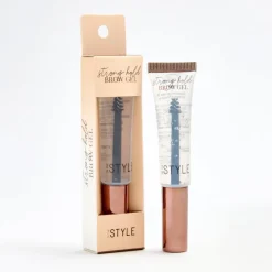 Strong Hold Brow Gel|In The Style Online
