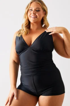 Swim Shorts|In The Style Sale
