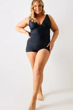 Swim Shorts|In The Style Sale