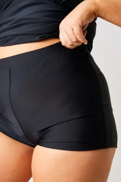 Swim Shorts|In The Style Sale