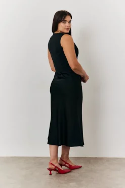 Tailored Waistcoat|In the Style Hot