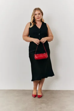 Tailored Waistcoat|In the Style Hot
